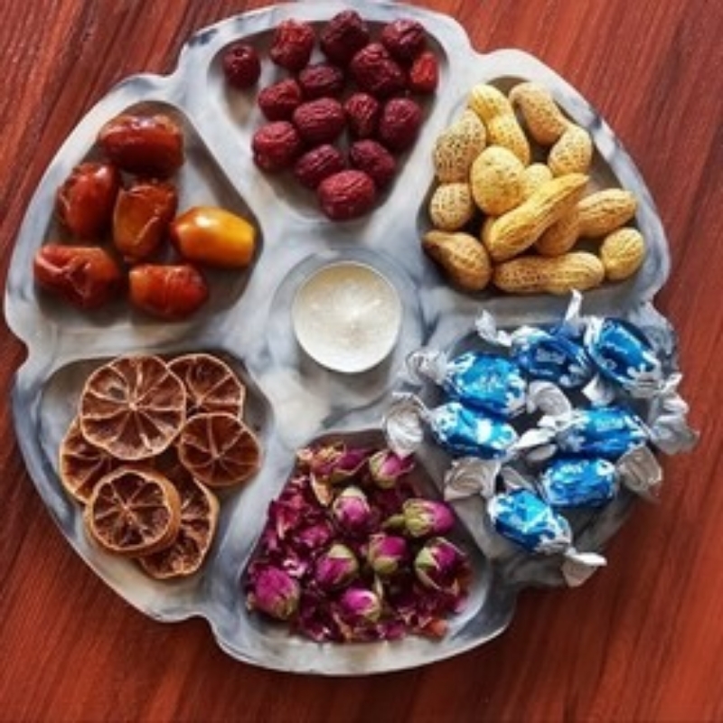 اردو خوری