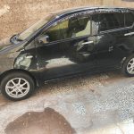 موتر میرا فروشی