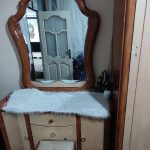 سرویس تخت خواب