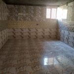 کاشی سرامیک کار