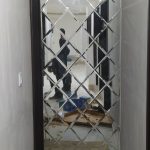 آینه کاری