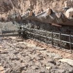 نیاز به یک قالب بند