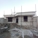 کاشی کار ساختمان و نما کار و سنگ کار هستم با ارزانترین قیمت