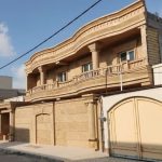 سنگ کار الکوزی صاحب