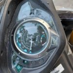 فروش موتر سکلیت