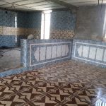 کاشی سرامیک کار