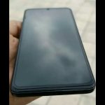 شیائومی Redmi Note 11 Pro با حافظهٔ ۱۲۸ گیگابایت