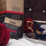 مکمل های گیاهی ، محصولات سلامت محور