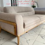 سفارش هرنوع مبل تخت خواب الماری