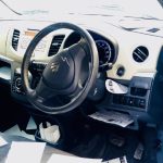 فروش موتر کانتینری (واگنر لیمیتید دبل ایکو)…