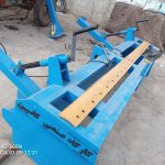 ادوات کشاورزی