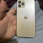 ایفون یازده پرو