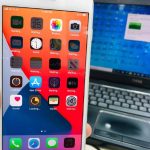 iPhone 8 Plus