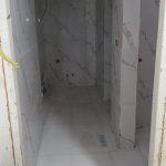 کاشی کاری کاشی کار