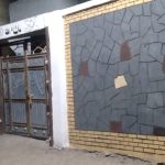 خانه فروشی محل قندهاری