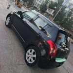 بنام خداوند بزرگ فروش عاجل یکعراده سوفیت خانگی