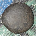 سنگ قیمتی