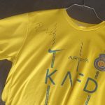 لباس النصر