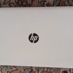فروش ویژه دو پایه لپ‌تاپ HP نسل 8 – تمیز، شیک و قدرتمند