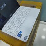 لبتاب برند تازه وارد
