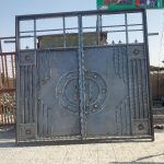سلام عرض ادب خدمت شما دوستان گرامی ساخت درب بنچره تعمیر درب بنچره تعمیر سه چرخه فرغون همه نوع سفارش انجام میشه در شهر فراه در خدمت شما عزیزان هستم شماره تماس 0711557314