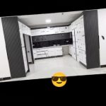 اعلان کاریابی نجاری،ام دی کارم