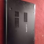 لبتاب  Dell