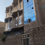 خانه فروشی – موقعیت عالی در هرات