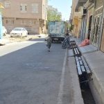 خانه فروشی فوری عاجل به مبلغ 52 لک با جور امد