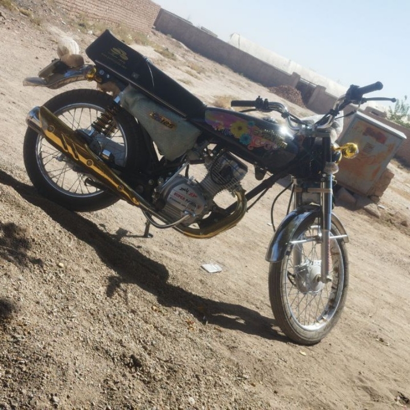 موتور