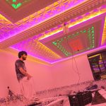 شماره تماس0786414329