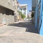 خانه فروشی دونیم طبقه