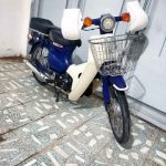 فروش عاجل نیاز به پول