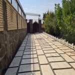 دنبال کار هستم هر نوع کار باشه درخدمتم