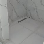 کاشی کاری کاشی کار