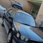 فروش موتر