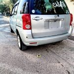 فروش موتر روم نیاز به پول