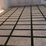 دنبال کار هستم هر نوع کار باشه درخدمتم