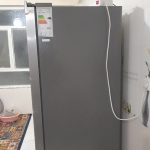 یخچال