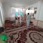 فروش خانه 🏠
