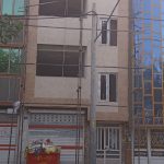کاشی کاری