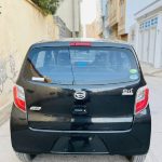 موتر میرا  اس کانتینری
