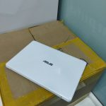 لبتاب برند تازه وارد