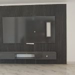 اعلان کاریابی نجاری،ام دی کارم