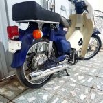 فروش عاجل نیاز به پول