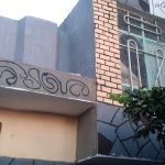 خانه فروشی محل قندهاری