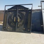 سلام عرض ادب خدمت شما دوستان گرامی ساخت درب بنچره تعمیر درب بنچره تعمیر سه چرخه فرغون همه نوع سفارش انجام میشه در شهر فراه در خدمت شما عزیزان هستم شماره تماس 0711557314