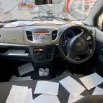 فروش موتر کانتینری (واگنر لیمیتید دبل ایکو)…