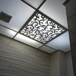 برقکاری و انجام نصب آیفون صوتی تصویری