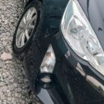 موټر اکوا